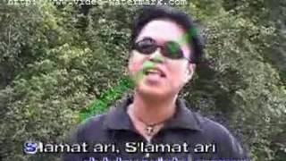 Download lagu ARI MELAH PINANG - ROBIN JULY mp3 Download lagu ARI MELAH PINANG - ROBIN JULY mp3