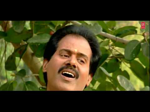 S K Nirgun 2020 2019 youtube video downloader