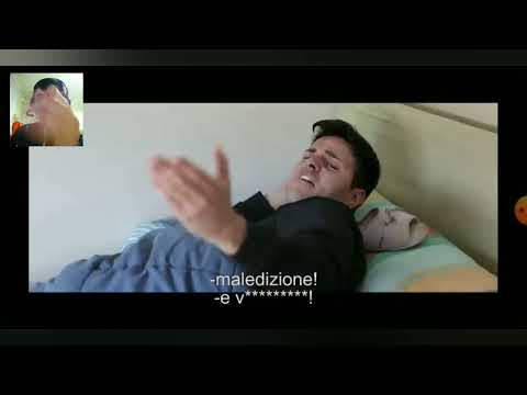 Video recensione : Le mamme nei dialetti di Italia