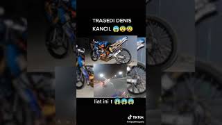 Download lagu Detik detik kematian Denis kancil😭 #bismillahviewersnaik mp3