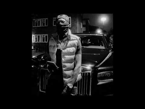 [FREE] RnB Drill Type Beat - "Energy" | Digga D x Central Cee x ArrDee Type Beat 2023