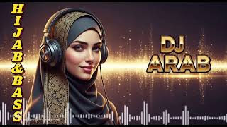 Download lagu . 🔥 DJ Arab Bass Boosted | Musik Keras Bikin Semangat mp3