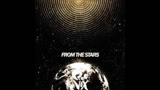 Red Vox - From The Stars