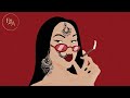 Mehboob Mere FarooqGotAudio Remix Fiza Hip Hop Trap Mix