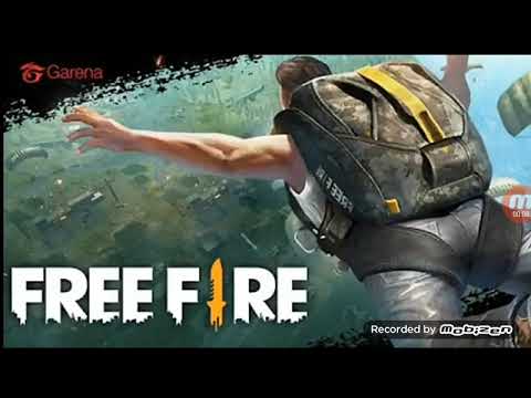 muzica din free fire 2018 2019 1020