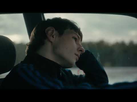 Ferge X Fisherman ft Mick Jenkins - What Have We Become (Official Video)