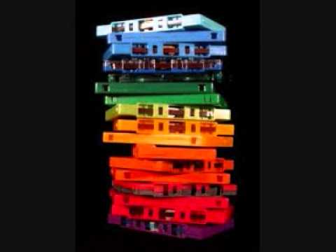 Nizzle Hizzle Feat: Cappo,Dubbledge & Wordsmith 'Interstella Chariots"