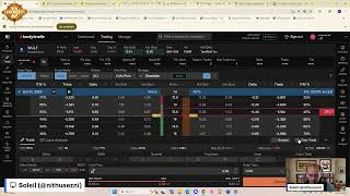 Orange Pill Investor ep 502 - Accidentally on purpose