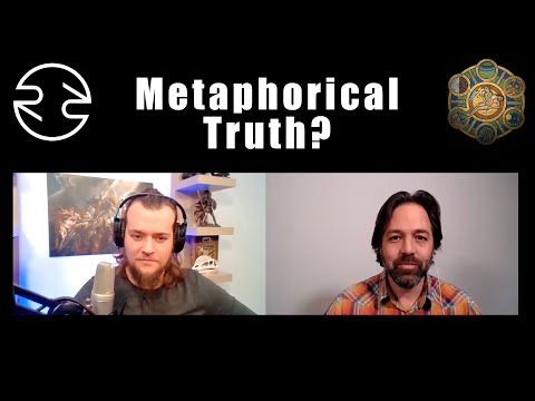 Rationality Rules - Possibilities and Limits of Metaphorical Truth
