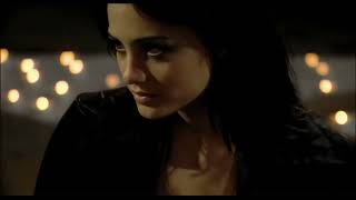 Shakra - Love will find a way (2007) Remaster HQ