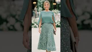 Download lagu Stunning 2 Piece Mother of the Bride Outfits: Elegant Pant Suits and Skirt Sets for 2026 Trends mp3 Download lagu Stunning 2 Piece Mother of the Bride Outfits: Elegant Pant Suits and Skirt Sets for 2026 Trends mp3