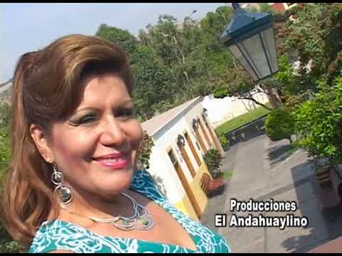 ALICIA DELGADO "LA PRINCESA DEL FOLCKLOR" - TODOS ME ADMIRAN (KARATECA)