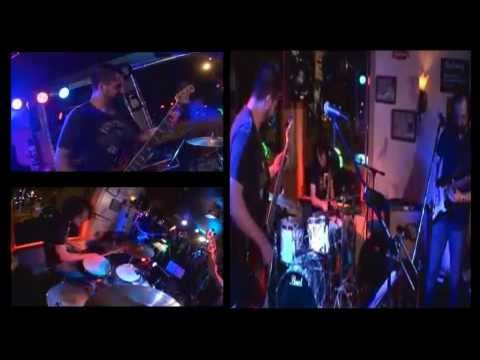 TIM PALMIERI TRIO  3/29/2013  SET TWO  Featuring: PALMIERI - DEANGELIS - WALSH