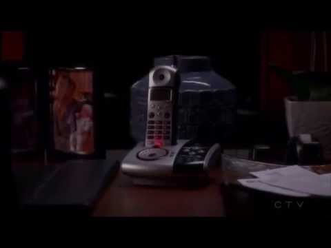 Grey's Anatomy S11E20 Finale | Derek?!?!?!