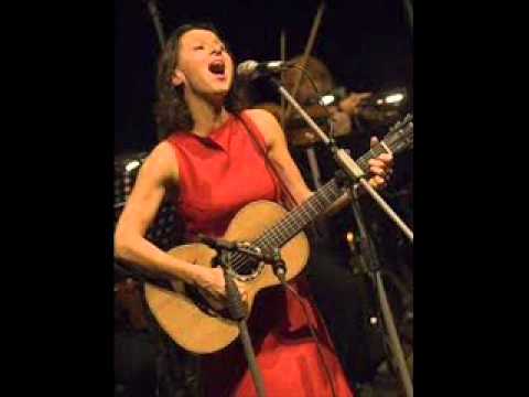 Cu ti lu dissi   Etta Scollo