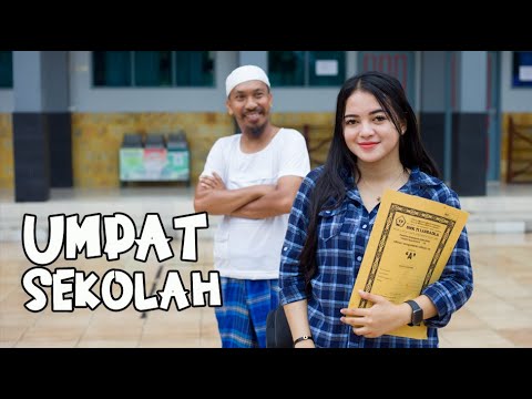 umpat-sekolah