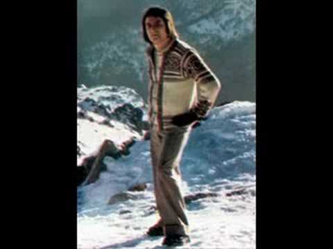 Por Fin Manana - Nino Bravo