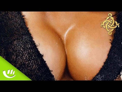 Ihr klickt doch eh nicht drauf (2/3) - Komm' On