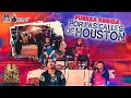 Fuerza Regida - Por Las Calles De Houston [Official Video]