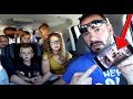 CAUGHT On Security Camera! | They Left A BABY In Our HOUSE! - Tannerites CAUGHT On Security Camera! | They Left A BABY In Our HOUSE!