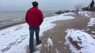 Mr. Right (Original) - Katrina Maxwell