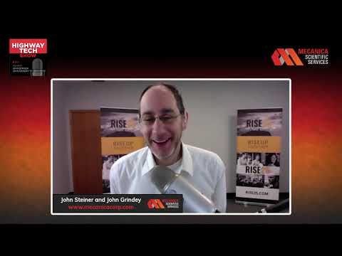 The “Black Box" and Reconstructing an Accident