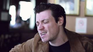 The Rails - Pub crawl Pt 1