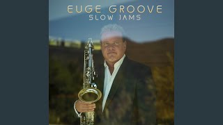 The Healing (Groove On)