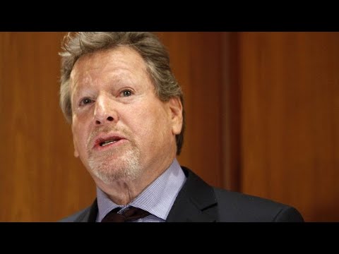 "Love Story"- Star Ryan O'Neal ist tot