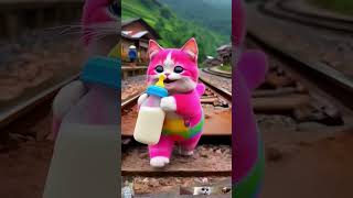 Download lagu https://youtube.com/@babypop-j8d?si=38u-vTvYF6yYd6vg mp3 Download lagu https://youtube.com/@babypop-j8d?si=38u-vTvYF6yYd6vg mp3