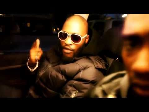 SMS 01 # 16 # KOLONEL 94.mp4