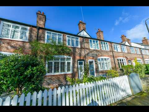 Property video thumbnail