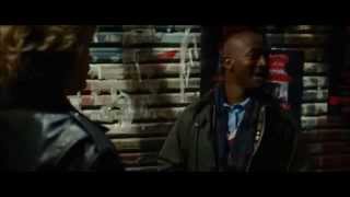 You&#39;ll see- RENT