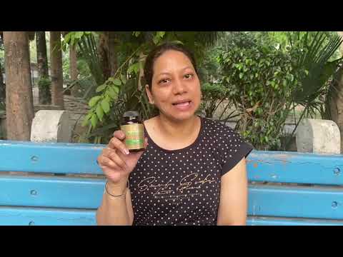 Herbal Joint Pain Capsule Tablet