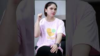 Download lagu Ketika hamil muda, apakah boleh menyusui bayi tua? (suami) mp3 Download lagu Ketika hamil muda, apakah boleh menyusui bayi tua? (suami) mp3