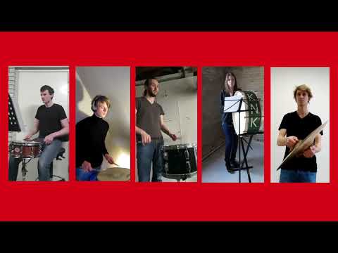 SMASH! - Elliot Fine