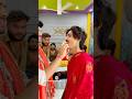 Tu Kitni Sundar Hai Re Surajactor Love Trending Rishikeshactor Viralvideo Bts Explore