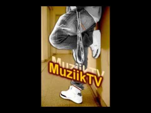 FLER_-_ GANGSTA_RAPPER_-_FEAT:GODSILLA_-_REASON (OFFICIAL VERSION)