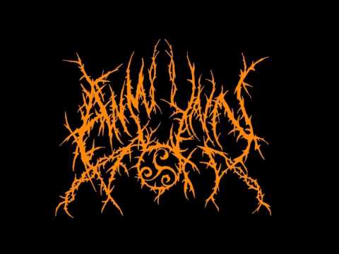 Anwynn - End Of All Lives (Voices Of Perdition)
