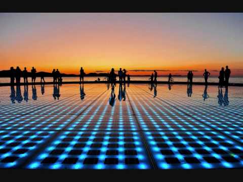 Setrise vs Braend - White Shores (Arisen Flame Remix)