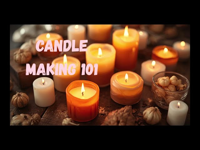 Judge.me YouTube video placeholder