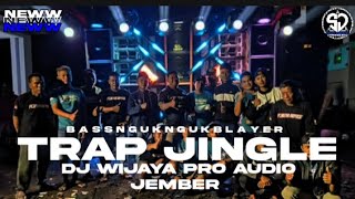 Download lagu TRAP JINGLE DJ WIJAYA PRO AUDIO JEMBER BASS NGUK NGUK BLAYER MIDDLE NROTOK FITURING Sendy discjokey mp3 Download lagu TRAP JINGLE DJ WIJAYA PRO AUDIO JEMBER BASS NGUK NGUK BLAYER MIDDLE NROTOK FITURING Sendy discjokey mp3