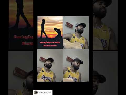 Nomu gauna (Sigidrigi)