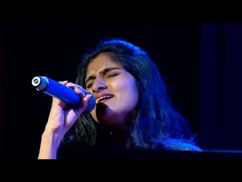 Tanuvu Manavu live singing ||Dr Chandrashekhar M  H and Dr Vaishnavi|| DR RAJKUMAR Top hits