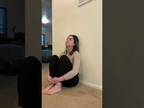 Feeling Anger x Acting out on Anger