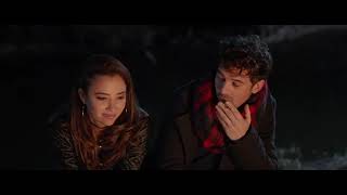 Trailer de El encanto