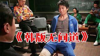 [感謝] 遵循本心 永不放棄