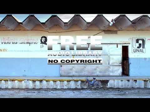 Epic music  |  True Patriot - MaxKoMusic (No Copyright Music)