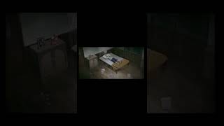 Download lagu Snap wa lagu bondan prakoso waktu mp3 Download lagu Snap wa lagu bondan prakoso waktu mp3