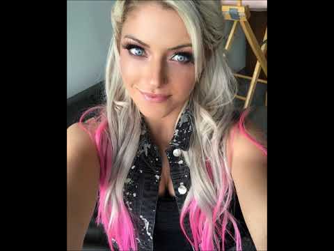 Maejor, Yashua, Jeon - Nirvana